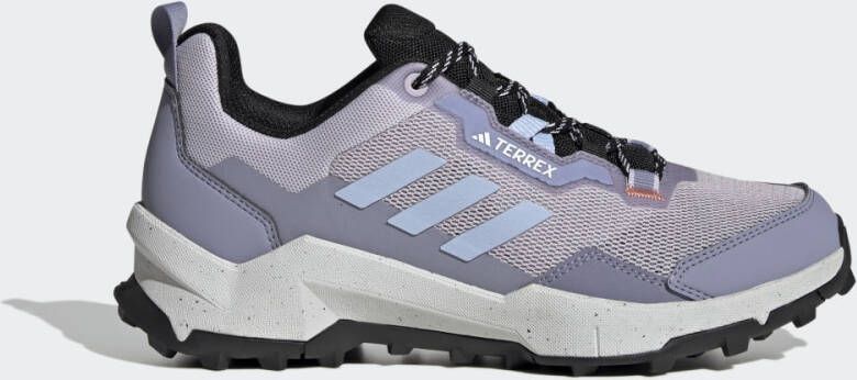Adidas Terrex Ax4 Hiking Dames Schoenen
