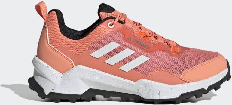 Adidas Terrex Adidas Sneakers Roze Dames
