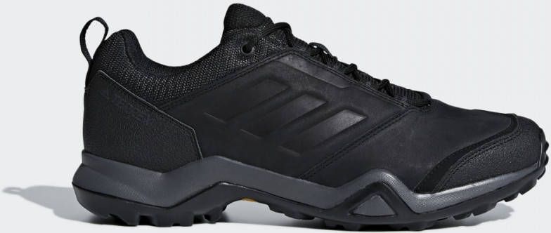 Lage Sneakers adidas Terrex Brushwood Schoenen