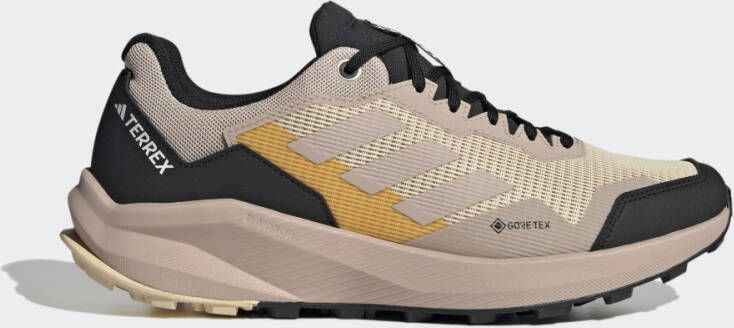 Adidas Terrex Trail Rider GORE TEX Trail Running Schoenen