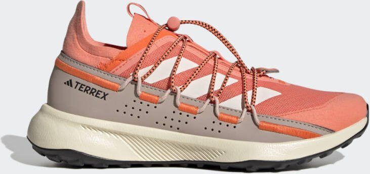 Adidas Terrex Voyager 21 Travel Dames Schoenen