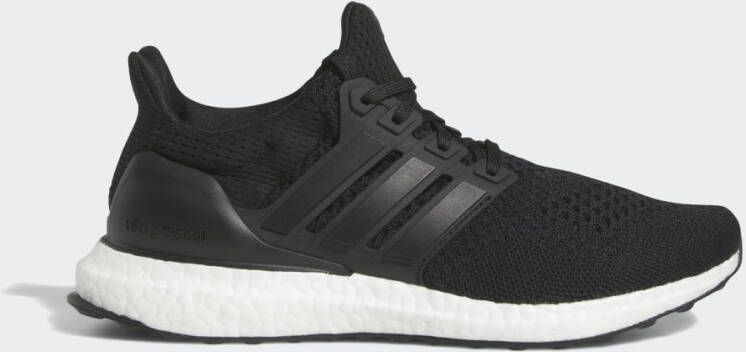 Adidas Ultraboost 1.0 Dames Schoenen