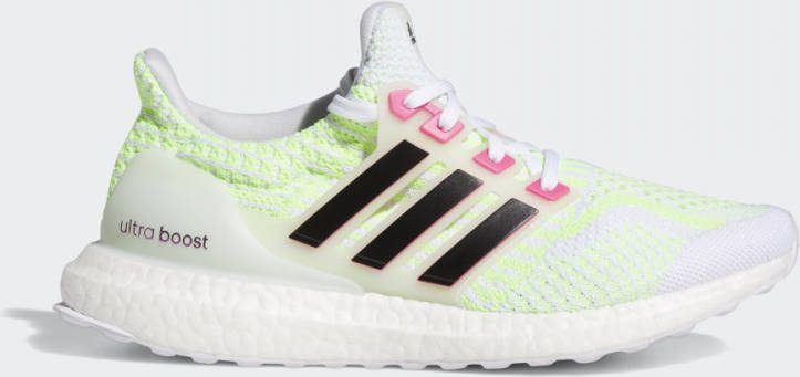 adidas Ultraboost 5 DNA Schoenen