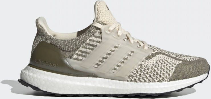 adidas Ultraboost 5.0 DNA Schoenen