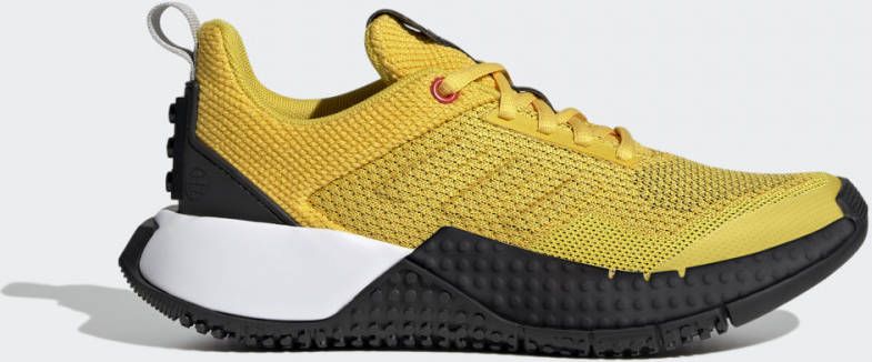 adidas x LEGOÂ® Sport Pro Schoenen