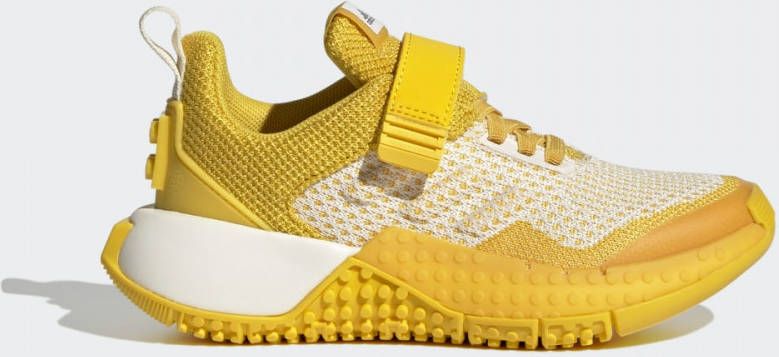 adidas x LEGOÂ® Sport Pro Schoenen