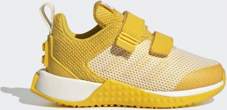 adidas x LEGOÂ® Sport Pro Schoenen