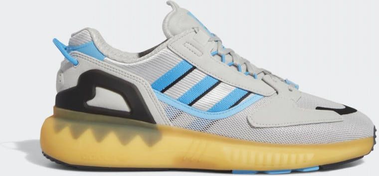 adidas ZX 5K Boost Schoenen