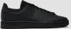 Adidas Originals Advantage Base Sneakers , Zwart, Heren online kopen
