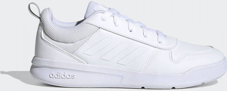 Adidas Tensaur Schoenen Cloud White/Cloud White/Grey Two Kind online kopen