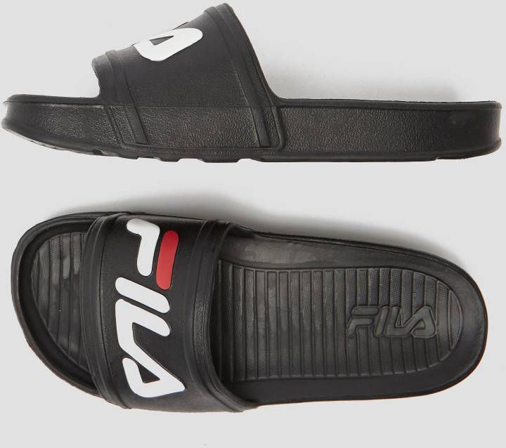 aktiesport badslippers,onlinemahi.com