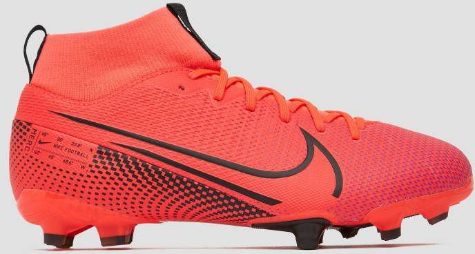 Nike Superfly 6 Academy IC Mens Soccer Shoes AH7369 077 9.5.