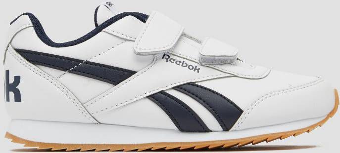 Meisjes Reebok Veter Schoenen Kopen Vergelijk Op Vindjeschoen Nl