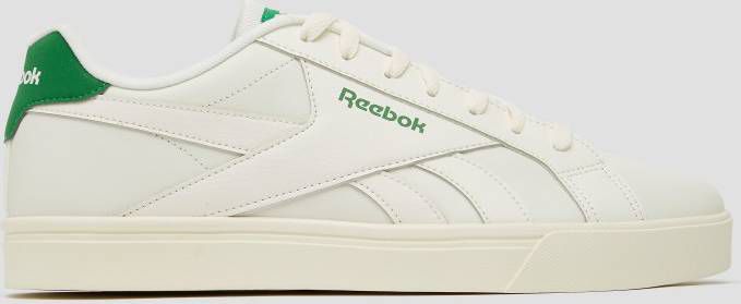 Groene Heren Reebok Schoenen Kopen Vergelijk Op Vindjeschoen Nl