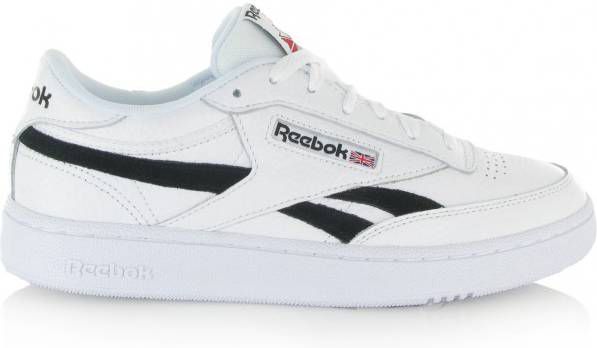 Heren Reebok Schoenen online kopen? Vergelijk op Vindjeschoen.nl