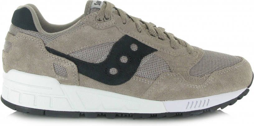 Saucony Shadow 5000 "Tan"