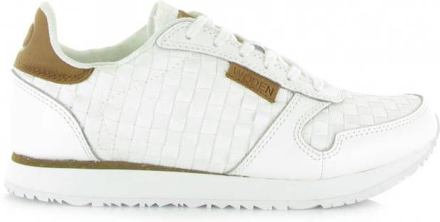 woden sneakers online