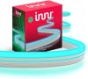 Innr Lighting Innr Smart Outdoor Flex Colour LED strip, 2m online kopen