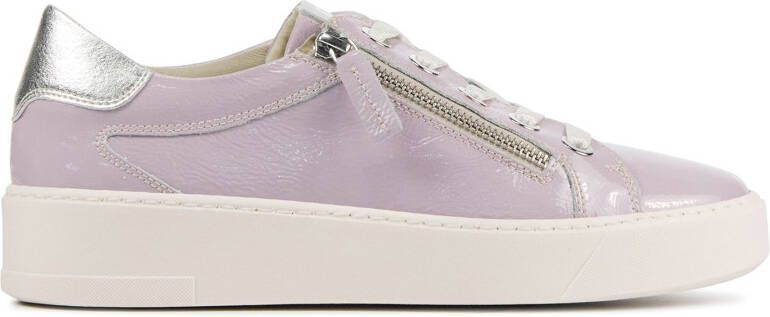 DL Sport Sneakers Heren