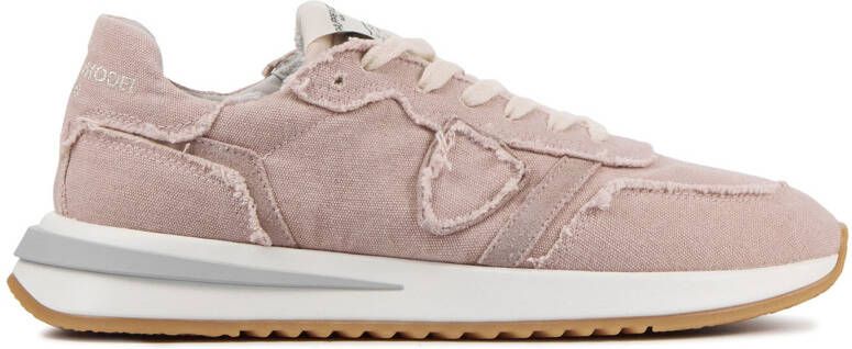 Philippe Model Sneakers Heren