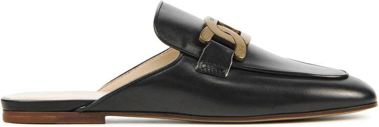 Tod's Tod&apos, s MuiltjesMuiltjes Heren