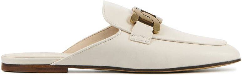 Tod's Tod&apos, s MuiltjesMuiltjes Heren