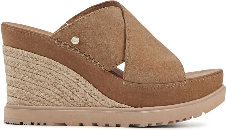 UGG MuiltjesMuiltjes Heren