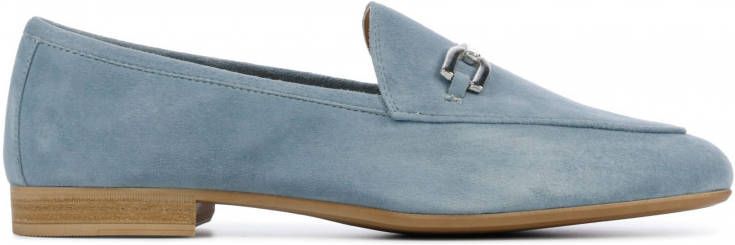 Blauwe Unisa Schoenen online kopen? Vergelijk op Vindjeschoen.nl