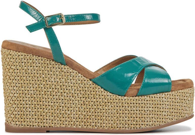 Unisa Espadrilles Heren