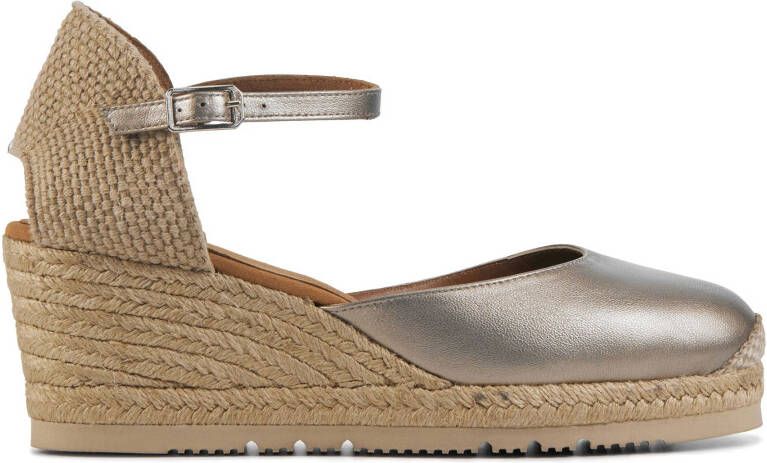 Unisa Espadrilles Heren