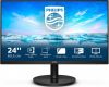 Philips Full HD monitor 241V8L/00 online kopen