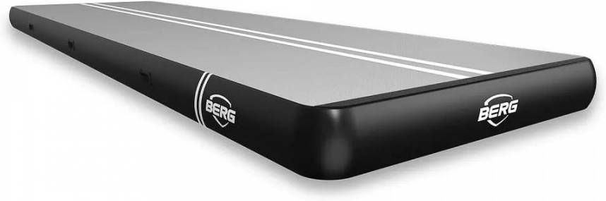 Berg Opblaasbare Trainingsmat AirTrack Sport 500
