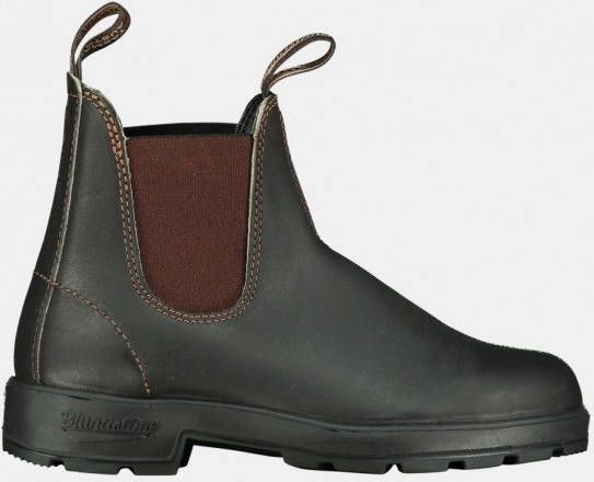 Bruine Heren Schoenen online kopen? Vergelijk op Schoenen.nl