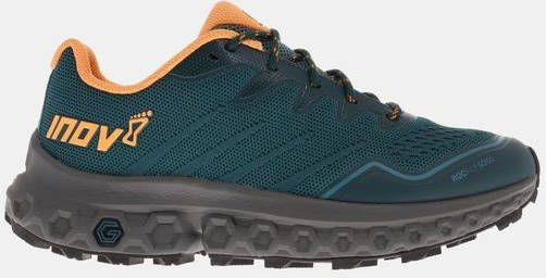 Inov-8 Inov 8 Rocfly G 350 Wandelschoen Dames Groen