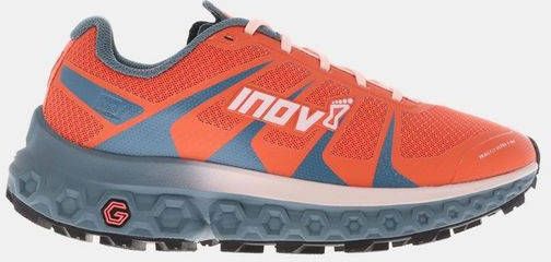 Inov-8 Inov 8 Schoe INOV Trailfly Ultra G 300 Max(W)Paars