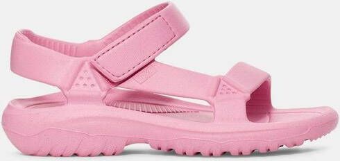 Teva Hurricane Drift Sandaal Junior Roze
