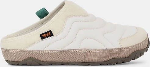 Teva ReEmber Terrain Pantoffel Dames Roze