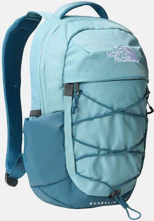 The North Face Rugzak 194904806568 , Zwart, Heren