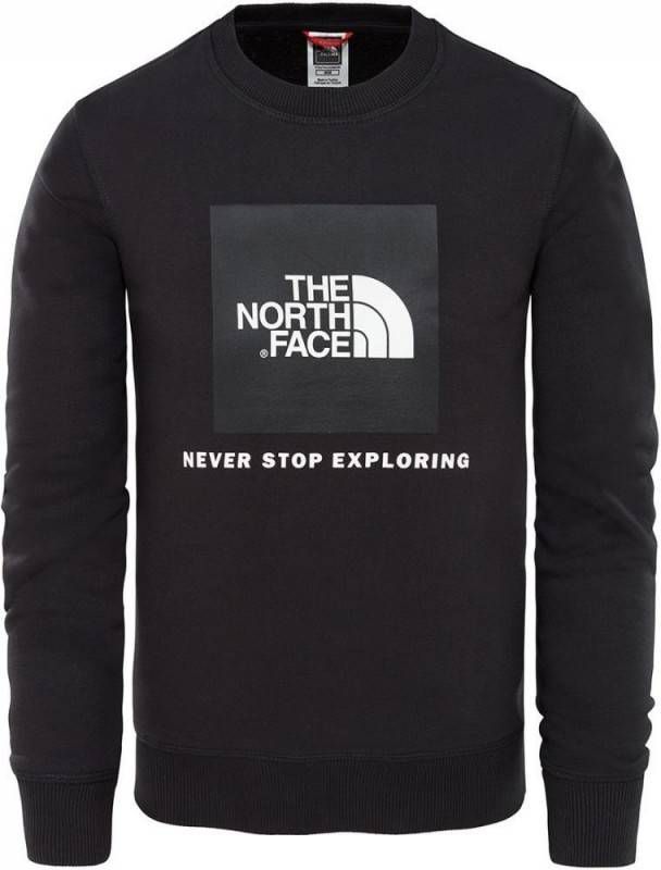 The North Face Thermal Tent Mule 2 Pantoffel Junior Zwart The North Face Thermal Tent Mule 2 Pantoffel Junior Zwart