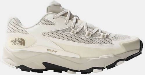 The North Face M Vectiv Taraval Bruin