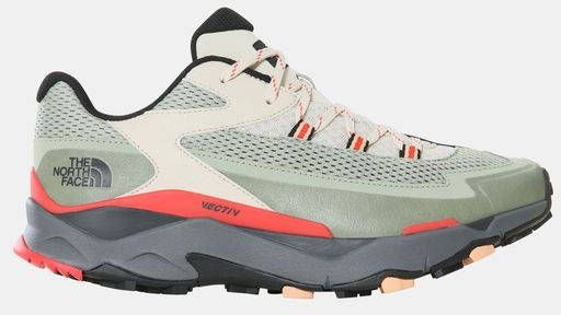 The North Face Vectiv Taraval sneakers , Groen, Heren