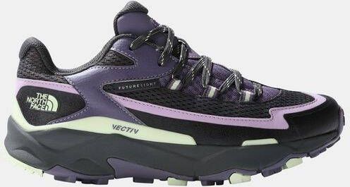 The North Face W Vectiv Taraval Futurelight Zwart