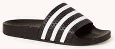 Zwarte Meisjes Adidas Slippers kopen? Vergelijk op Zwarte Meisjes Adidas Slippers kopen? Vergelijk op