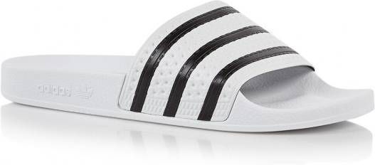 adidas slippers dames