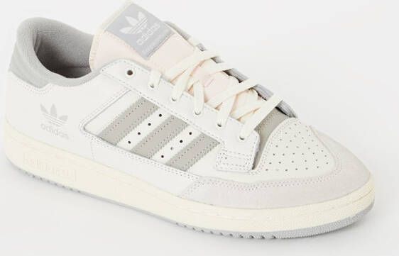 adidas Originals Centennial 85 Low Sneakers , Wit, Unisex