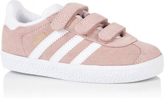 adidas gazelle 22