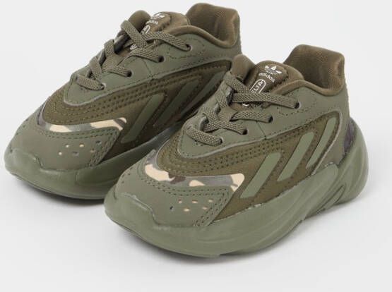 Adidas Ozelia I sneaker