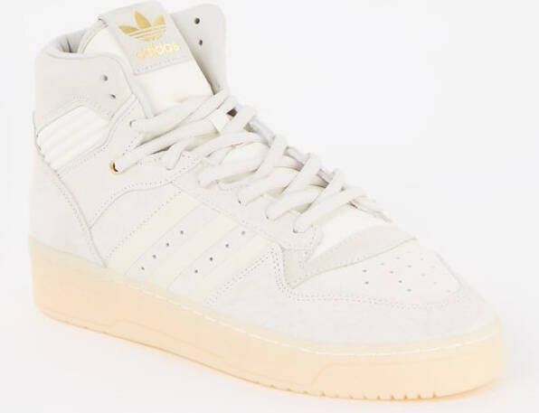 adidas Originals Sneakers Beige Heren