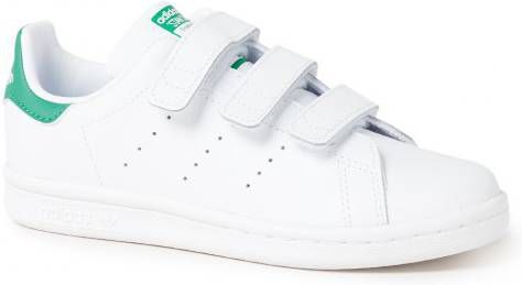 stan smith kopen