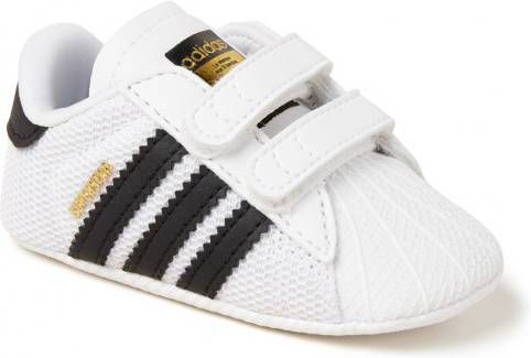 superstar slip on dames online kopen